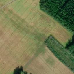 Satellite imagery of Nuottakallio, FI