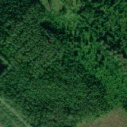 Satellite imagery of Nuottakallio, FI
