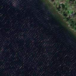Satellite imagery of Anjankallio, FI