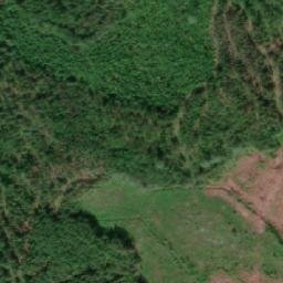 Satellite imagery of Kantoniemi, FI