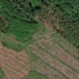 Satellite imagery of Kantoniemi, FI