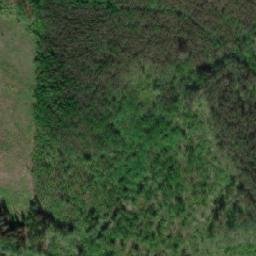 Satellite imagery of Lehtoniemi, FI