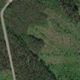 Satellite imagery of Lehtoniemi, FI