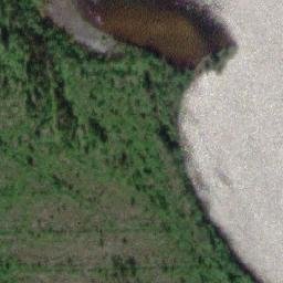 Satellite imagery of Lehtoniemi, FI