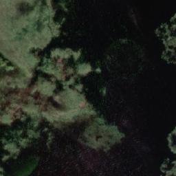 Satellite imagery of Käärmeniemi, FI