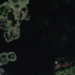 Satellite imagery of Käärmeniemi, FI