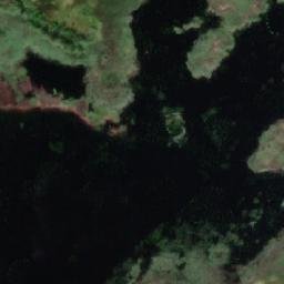 Satellite imagery of Pötkönkallio, FI