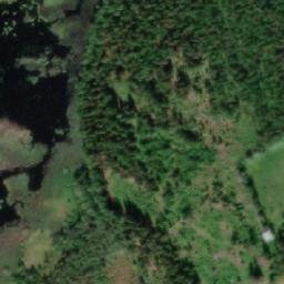 Satellite imagery of Pötkönkallio, FI