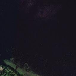 Satellite imagery of Hirsiluoto, FI