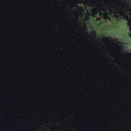 Satellite imagery of Hirsiluoto, FI