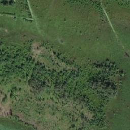 Satellite imagery of Luhdansaari, FI