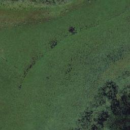 Satellite imagery of Luhdansaari, FI