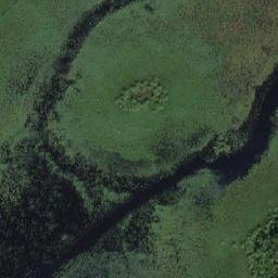Satellite imagery of Ruokoniemi, FI