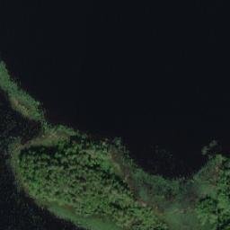 Satellite imagery of Koiraluoto, FI