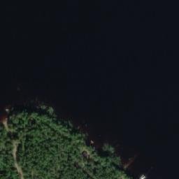 Satellite imagery of Koiraluoto, FI