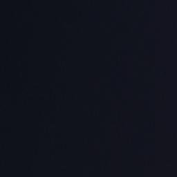 Satellite imagery of Ukonniemi, FI