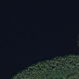 Satellite imagery of Rokkaniemi, FI