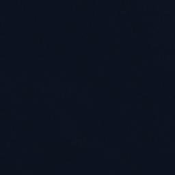 Satellite imagery of Saunaniemi, FI