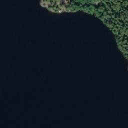 Satellite imagery of Runkkelinkallio, FI