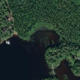 Satellite imagery of Runkkelinkallio, FI