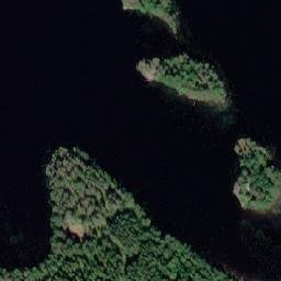Satellite imagery of Salakkaniemi, FI