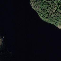 Satellite imagery of Salakkaniemi, FI