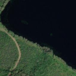 Satellite imagery of Kallioniemi, FI