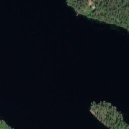 Satellite imagery of Kallioniemi, FI