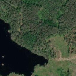 Satellite imagery of Kallioniemi, FI