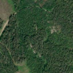Satellite imagery of Jyrkkäniemi, FI