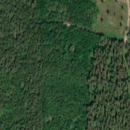 Satellite imagery of Jyrkkäniemi, FI