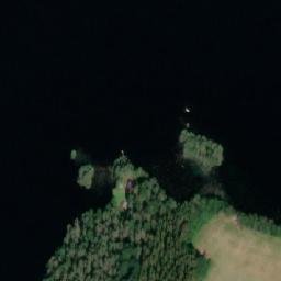 Satellite imagery of Marjoniemi, FI