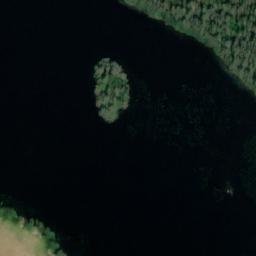 Satellite imagery of Marjoniemi, FI