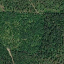 Satellite imagery of Nivanniemi, FI