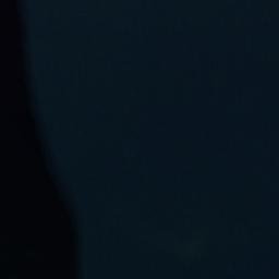 Satellite imagery of Nivanniemi, FI