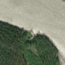 Satellite imagery of Lakannenä, FI