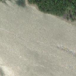 Satellite imagery of Lakannenä, FI