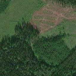 Satellite imagery of Haasianniemi, FI