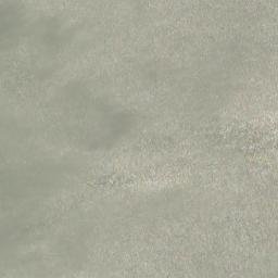 Satellite imagery of Haasianniemi, FI
