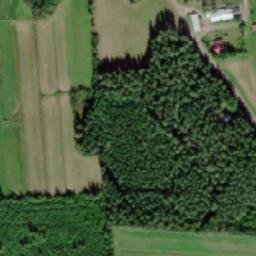 Satellite imagery of Näreniemi, FI