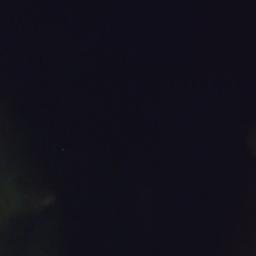 Satellite imagery of Näreniemi, FI