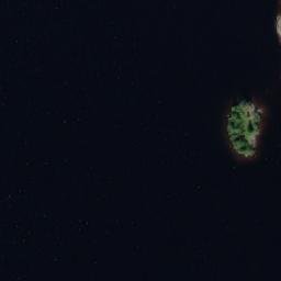 Satellite imagery of Käärmeniemi, FI