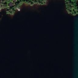 Satellite imagery of Käärmeniemi, FI