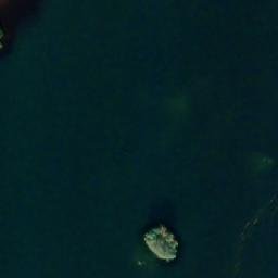 Satellite imagery of Käärmeniemi, FI