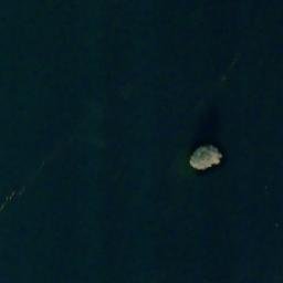 Satellite imagery of Koirankärsä, FI
