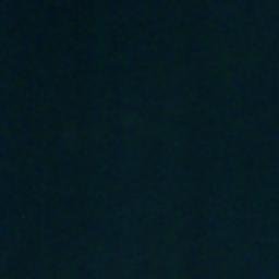 Satellite imagery of Koirankärsä, FI