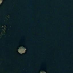 Satellite imagery of Matikkaniemi, FI
