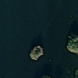 Satellite imagery of Honganniemi, FI