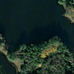 Satellite imagery of Haaponiemi, FI