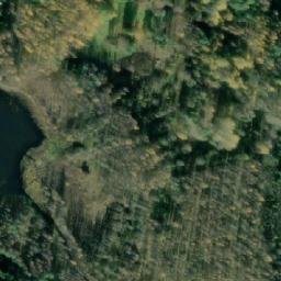 Satellite imagery of Haaponiemi, FI